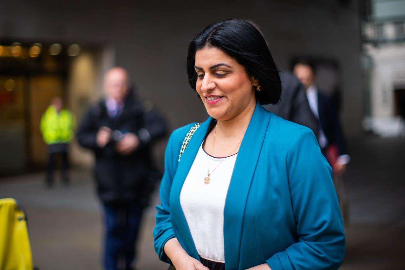 Shabana’s Border Blindspot Smugglers Profit While Judges Ousted.jpeg